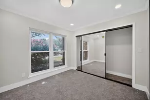 5310 Pocassett Dr, Arlington, TX 76018 - Photo 14