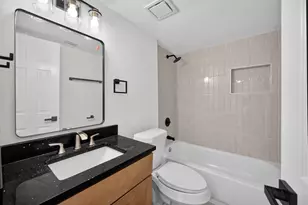5310 Pocassett Dr, Arlington, TX 76018 - Photo 12