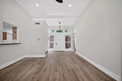 5310 Pocassett Drive, Arlington, TX 76018 - Photo 10