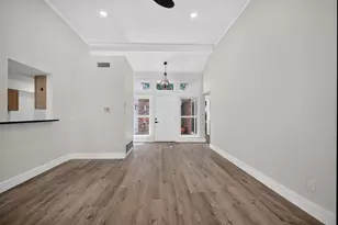 5310 Pocassett Dr, Arlington, TX 76018 - Photo 10
