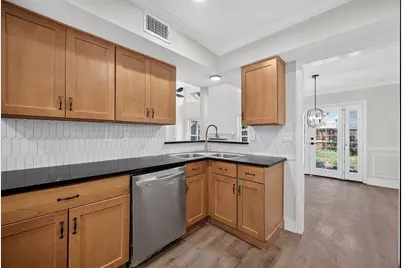 5310 Pocassett Drive, Arlington, TX 76018 - Photo 20