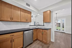 5310 Pocassett Dr, Arlington, TX 76018 - Photo 20