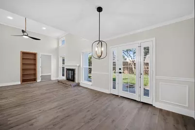 5310 Pocassett Drive, Arlington, TX 76018 - Photo 22