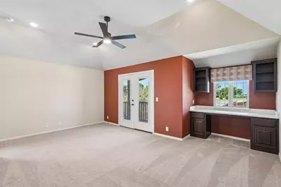 1228 Abbeygreen Road, Forney, TX 75126 - Photo 18