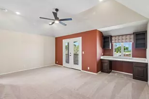 1228 Abbeygreen Rd, Forney, TX 75126 - Photo 18