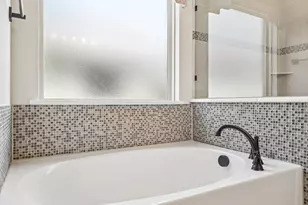 1228 Abbeygreen Rd, Forney, TX 75126 - Photo 16