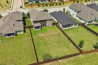 1228 Abbeygreen Road, Forney, TX 75126 - Photo 28