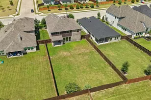 1228 Abbeygreen Rd, Forney, TX 75126 - Photo 28
