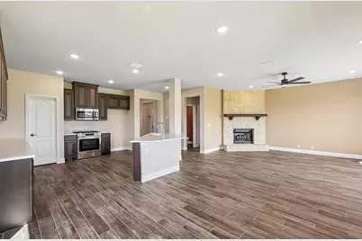 1228 Abbeygreen Road, Forney, TX 75126 - Photo 12