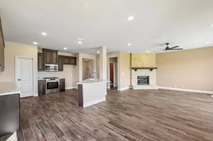 1228 Abbeygreen Rd, Forney, TX 75126 - Photo 12