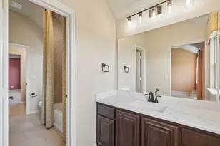 1228 Abbeygreen Rd, Forney, TX 75126 - Photo 22