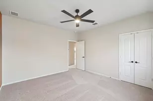 1228 Abbeygreen Rd, Forney, TX 75126 - Photo 26