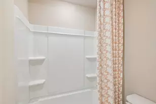 1228 Abbeygreen Rd, Forney, TX 75126 - Photo 24