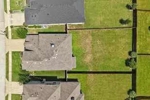 1228 Abbeygreen Rd, Forney, TX 75126 - Photo 28