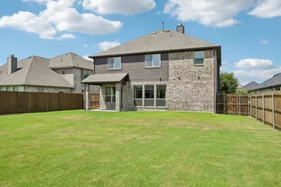 1228 Abbeygreen Road, Forney, TX 75126 - Photo 8
