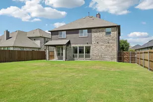 1228 Abbeygreen Rd, Forney, TX 75126 - Photo 8