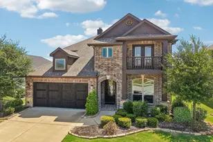 1228 Abbeygreen Rd, Forney, TX 75126 - Photo 1