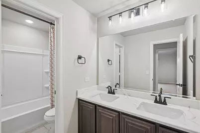 1228 Abbeygreen Road, Forney, TX 75126 - Photo 24
