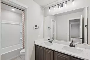 1228 Abbeygreen Rd, Forney, TX 75126 - Photo 24