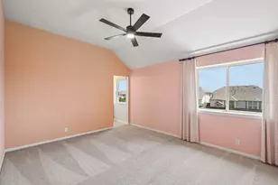 1228 Abbeygreen Rd, Forney, TX 75126 - Photo 22