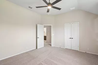 1228 Abbeygreen Road, Forney, TX 75126 - Photo 26