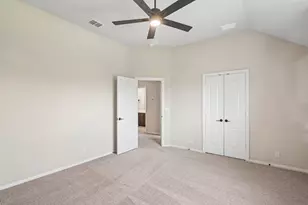 1228 Abbeygreen Rd, Forney, TX 75126 - Photo 26