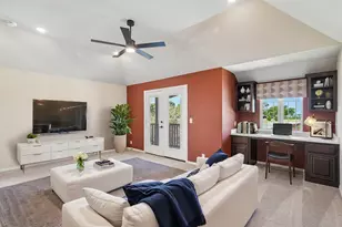 1228 Abbeygreen Rd, Forney, TX 75126 - Photo 6
