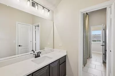 1228 Abbeygreen Road, Forney, TX 75126 - Photo 20