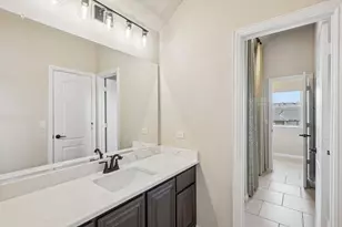 1228 Abbeygreen Rd, Forney, TX 75126 - Photo 20