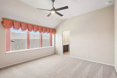 1228 Abbeygreen Road, Forney, TX 75126 - Photo 20