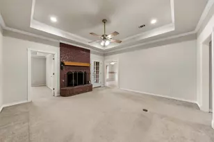 23008 Whispering Meadow Dr, Whitney, TX 76692 - Photo 4