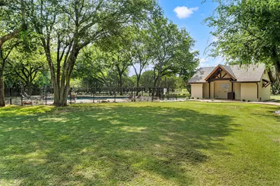 23008 Whispering Meadow Drive, Whitney, TX 76692 - Photo 22