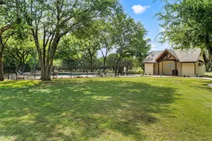 23008 Whispering Meadow Dr, Whitney, TX 76692 - Photo 22