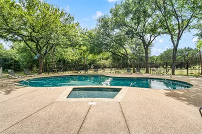 23008 Whispering Meadow Drive, Whitney, TX 76692 - Photo 24