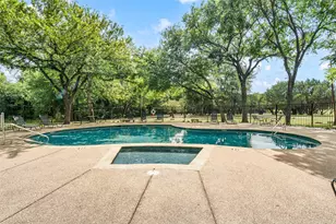 23008 Whispering Meadow Dr, Whitney, TX 76692 - Photo 24