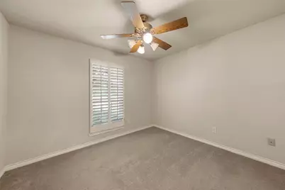 23008 Whispering Meadow Drive, Whitney, TX 76692 - Photo 12