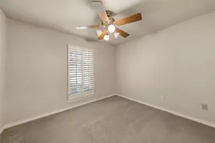 23008 Whispering Meadow Dr, Whitney, TX 76692 - Photo 12