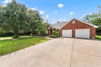23008 Whispering Meadow Drive, Whitney, TX 76692 - Photo 2