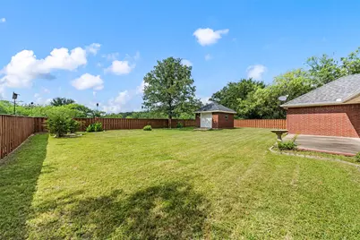 23008 Whispering Meadow Drive, Whitney, TX 76692 - Photo 20