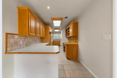 23008 Whispering Meadow Drive, Whitney, TX 76692 - Photo 6