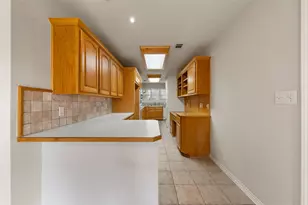 23008 Whispering Meadow Dr, Whitney, TX 76692 - Photo 6