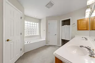23008 Whispering Meadow Dr, Whitney, TX 76692 - Photo 18