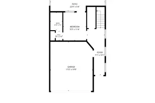 2326 Stutz Dr, Dallas, TX 75235 - Photo 24