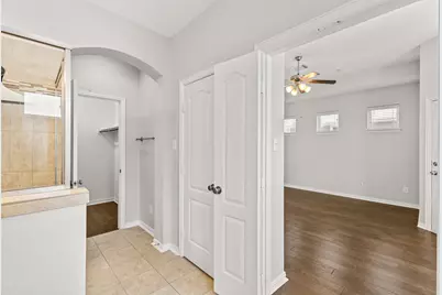 2326 Stutz Drive #106, Dallas, TX 75235 - Photo 14