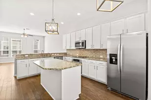 2326 Stutz Dr, Dallas, TX 75235 - Photo 8