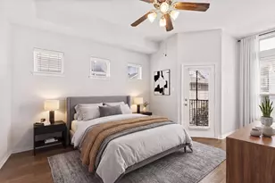 2326 Stutz Dr, Dallas, TX 75235 - Photo 10