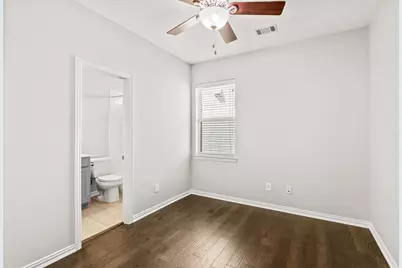 2326 Stutz Drive #106, Dallas, TX 75235 - Photo 16