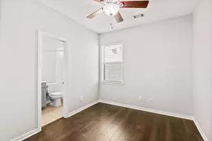 2326 Stutz Dr, Dallas, TX 75235 - Photo 16
