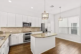 2326 Stutz Dr, Dallas, TX 75235 - Photo 6