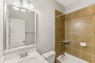 2326 Stutz Dr, Dallas, TX 75235 - Photo 20